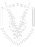 Oryx VPN Logo